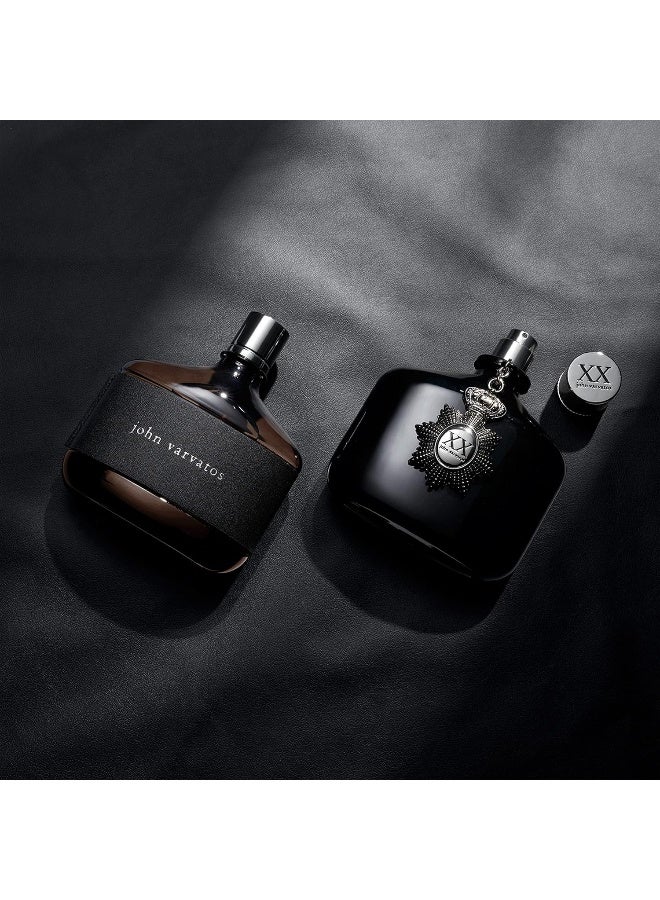 John Varvatos EDT 75ml - image 9