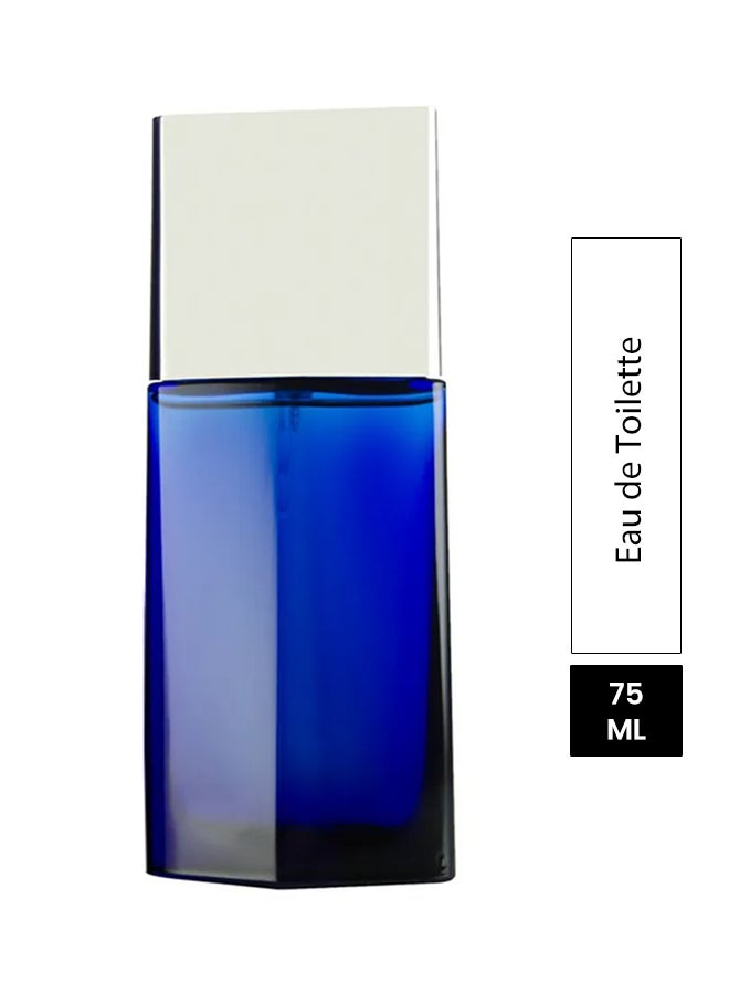 L'Eau Bleu D'Issey EDT 75ml