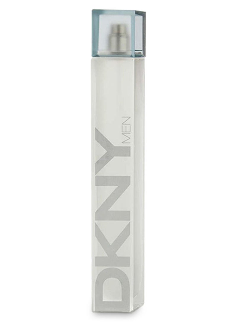 Energizing EDT 100ml