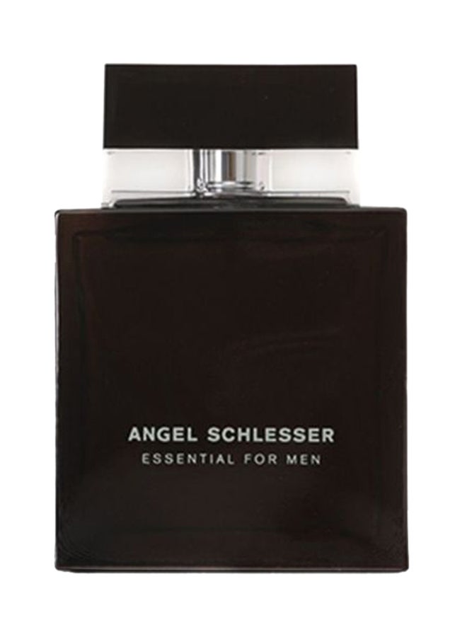 Essential For Men EDT 100ml