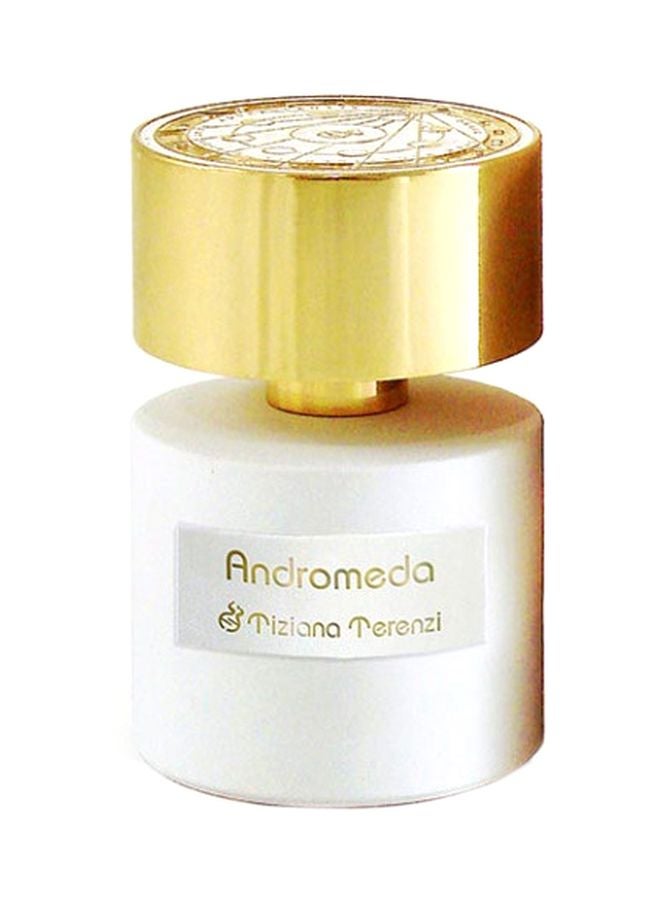 Andromeda EDP 100ml