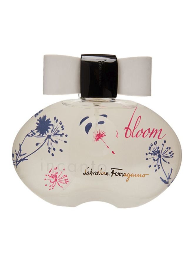 Incanto Bloom EDT 100ml