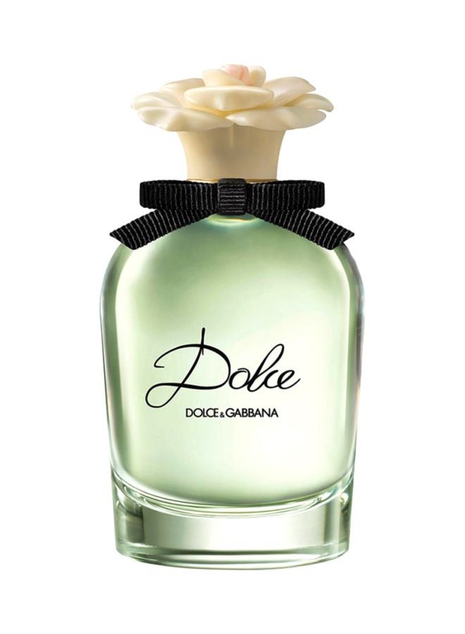 Dolce EDP 75ml