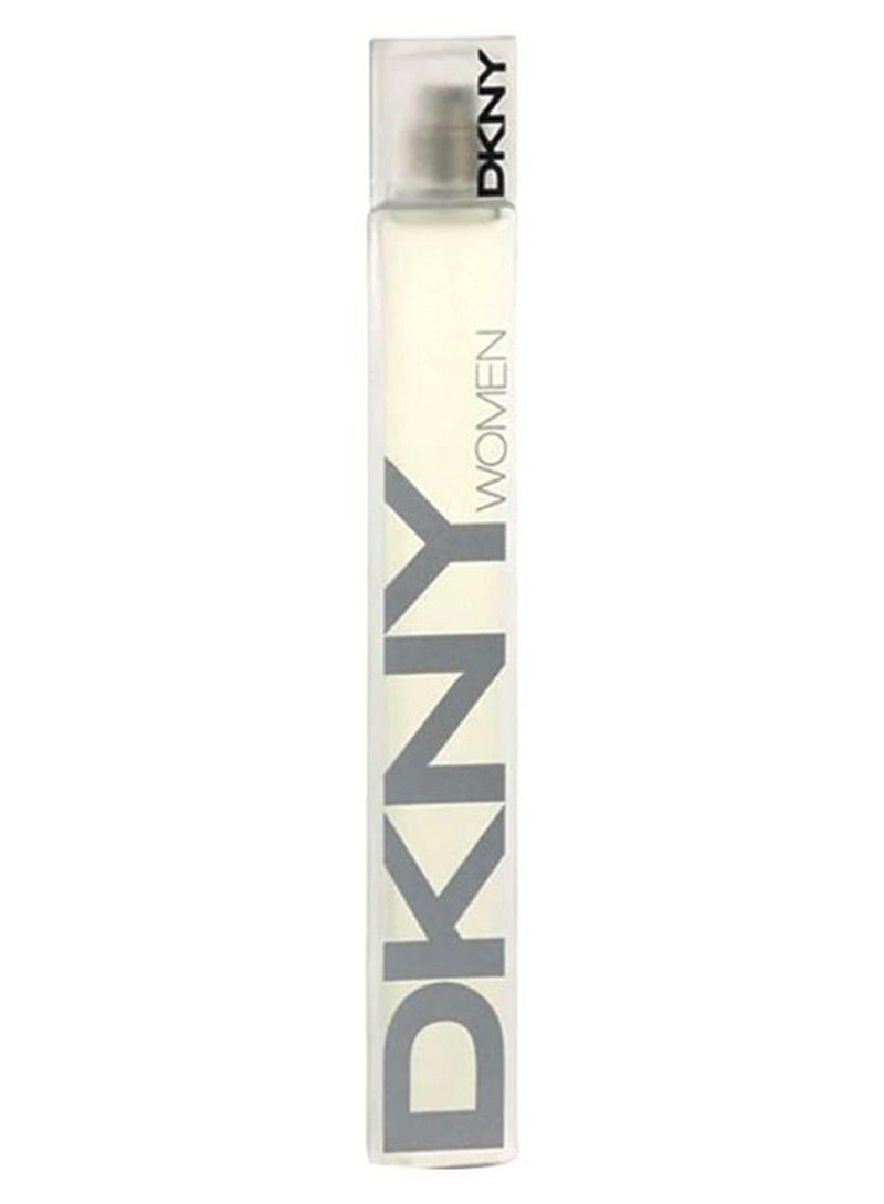Energizing White EDP 100ml