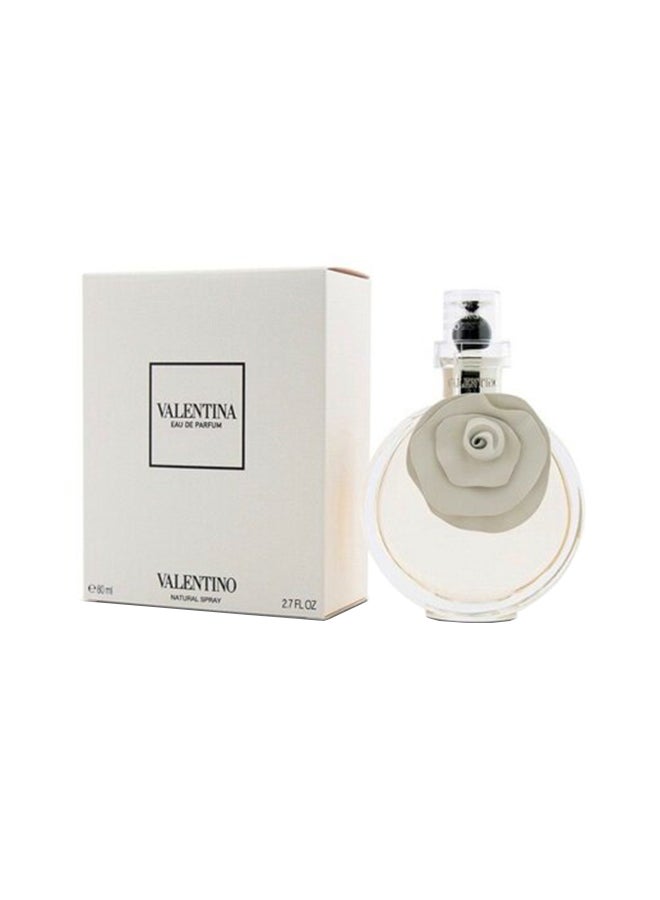 Valentina EDP 80ml