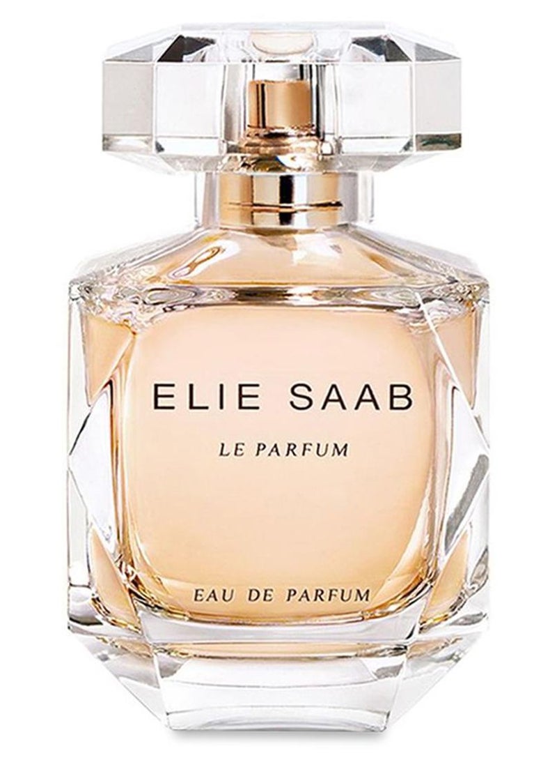 Le Parfum EDP 90ml