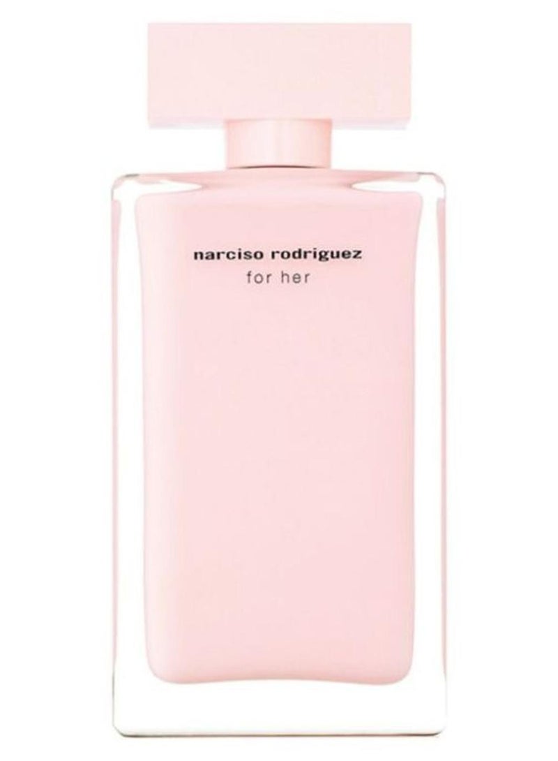 Narciso Rodriguez EDP 100ml