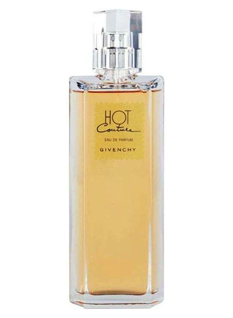 Hot Couture EDP 100ml