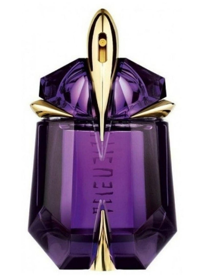 Alien Women EDP 30ml
