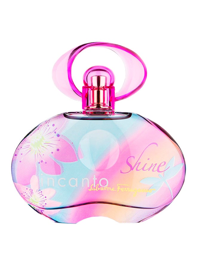 Incanto Shine EDT 100ml