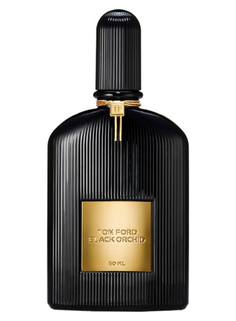 Black Orchid EDP 50ml