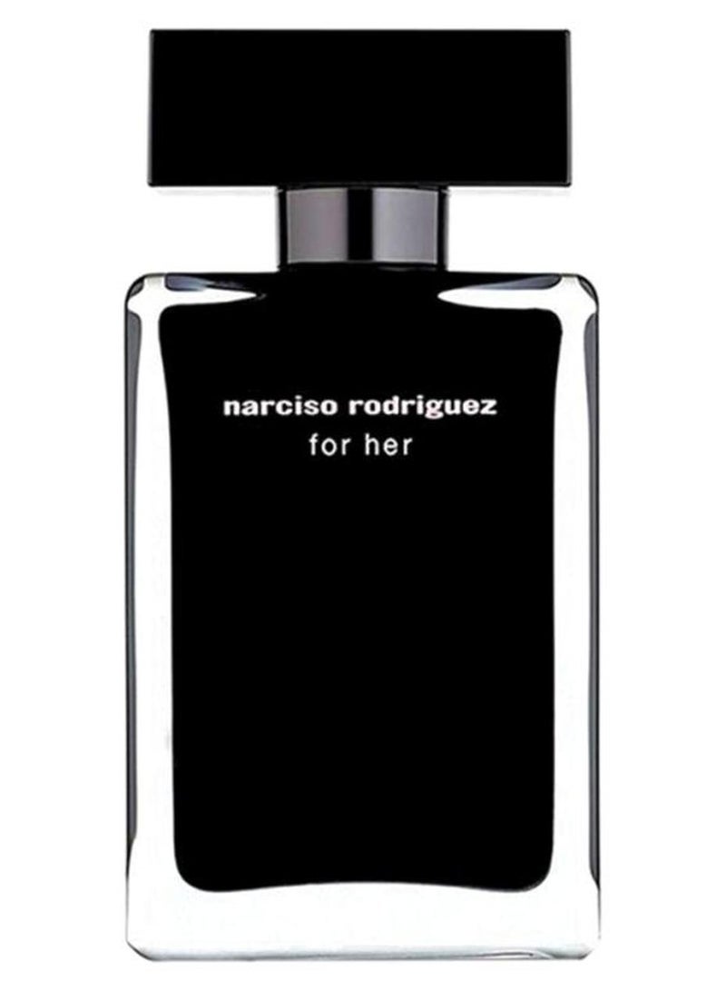 Narciso Rodriguez For Her EDT 100ml