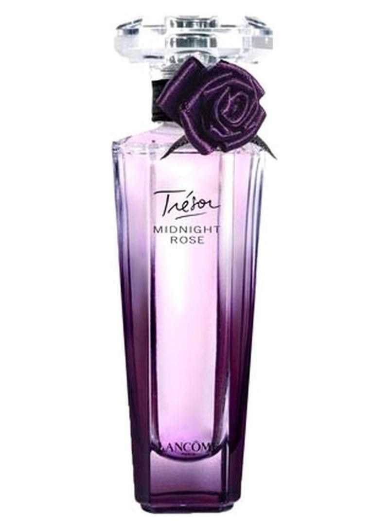 Tresor Midnight Rose 50ml