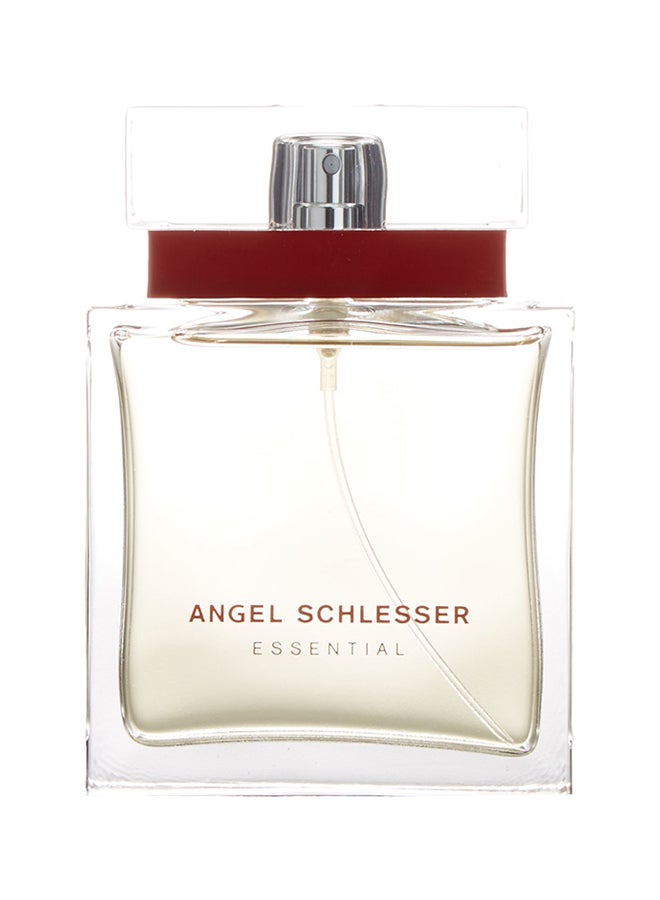 Essential EDP 100ml
