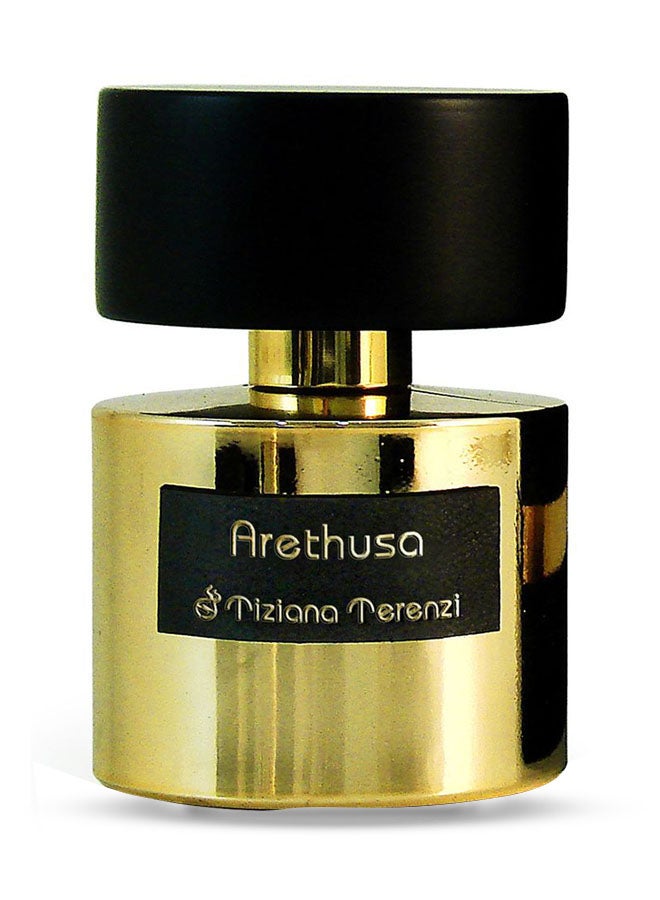 Arethusa Extrait De Parfum EDP 100ml
