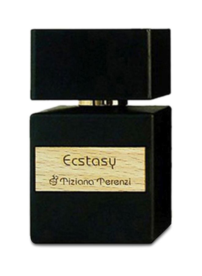 Tiziana Terenzi Ectasy Extrait De Parfum 100ml