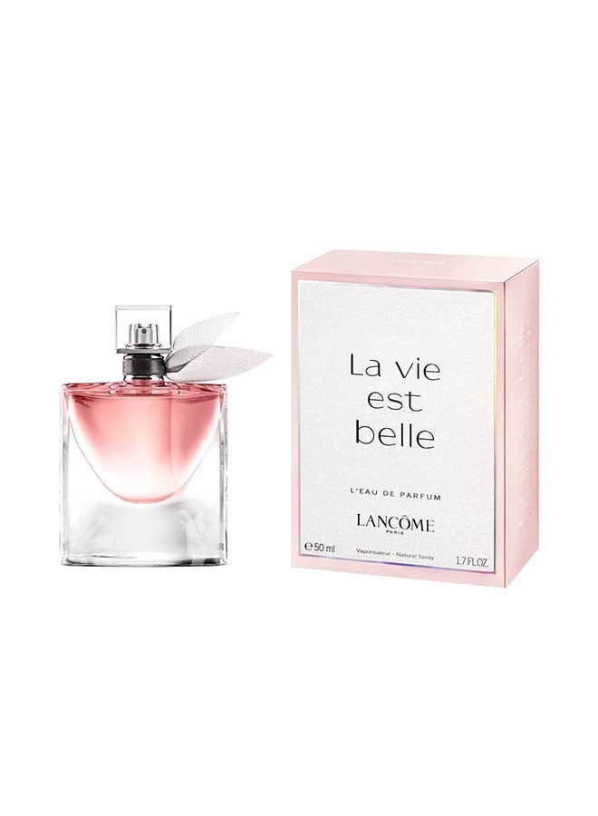 La Vie Est Belle EDP 50ml