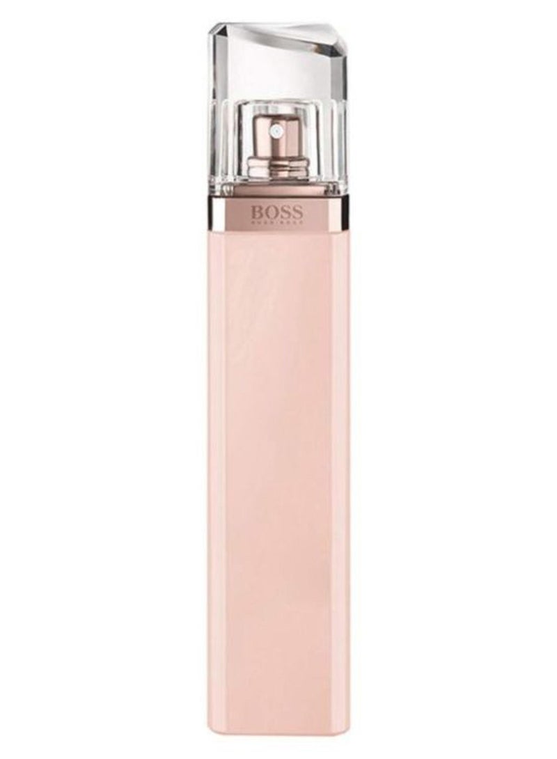 Ma Vie EDP 75ml