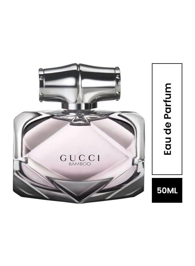 Bamboo EDP 50ml