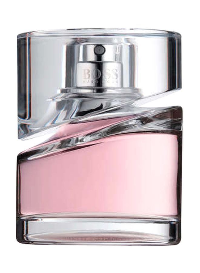 Boss EDP 50ml