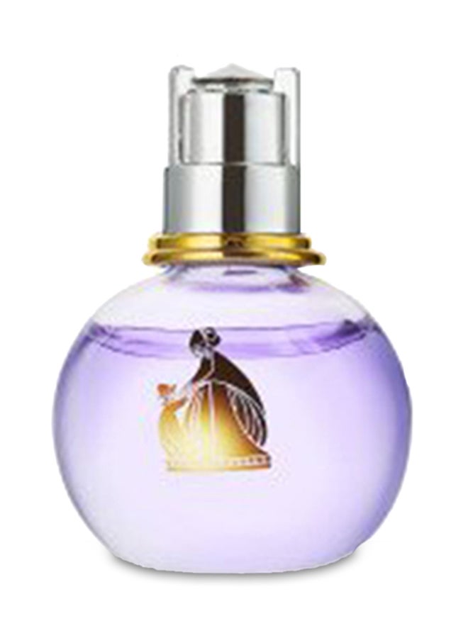 Eclat D'Arpege EDP 100ml