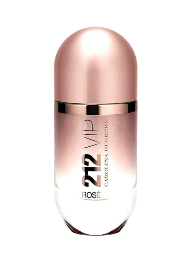 212 VIP Rose EDP 50ml
