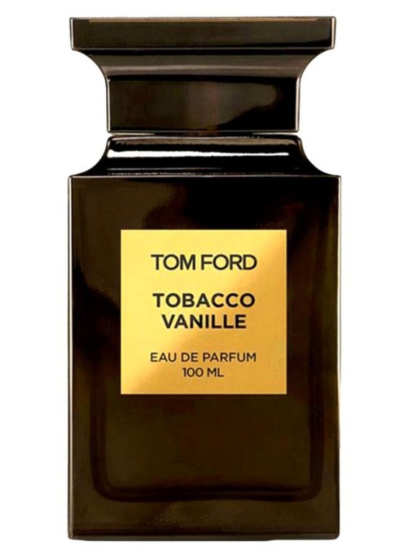 Tobacco Vanille EDP 100ml