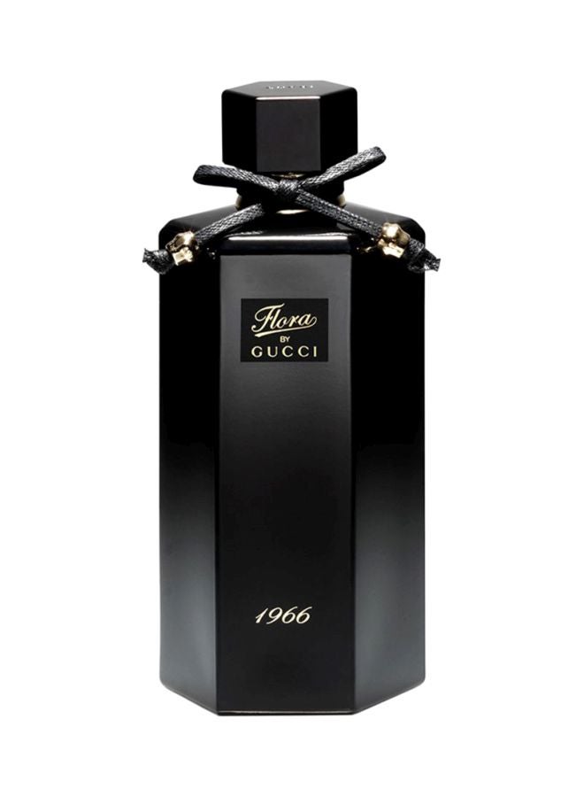 Flora 1966  EDP 100ml