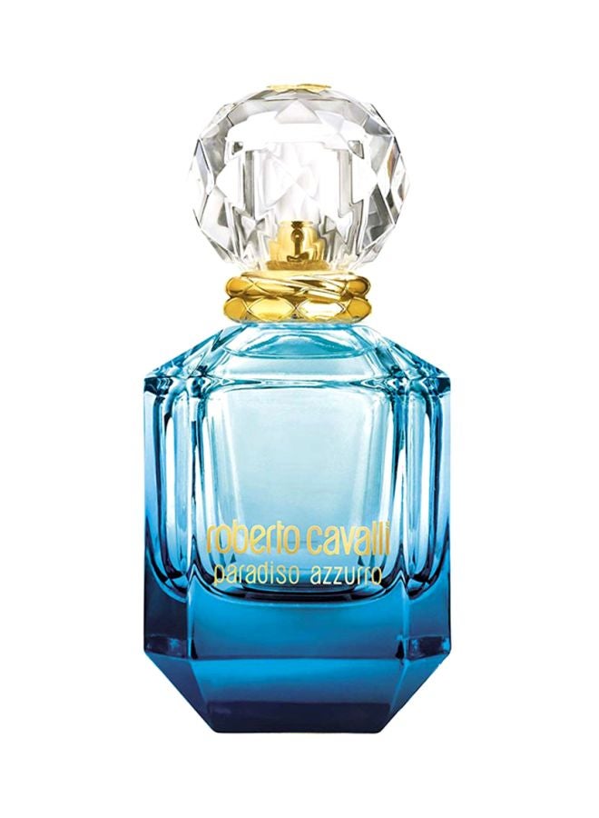 Paradiso Azzuro EDP 50ml