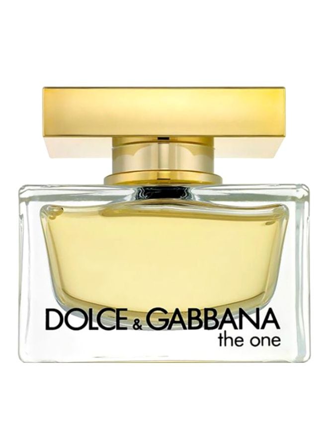 The One EDP 50ml