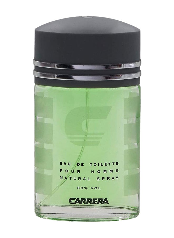 Classic EDT 100ml - image 2