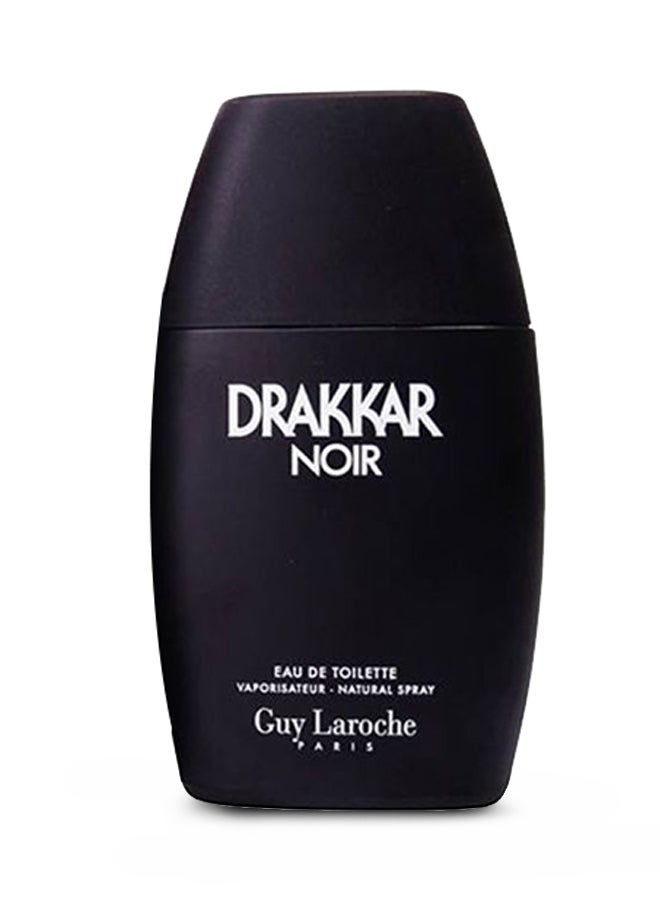 Drakkar Noir EDT 50ml