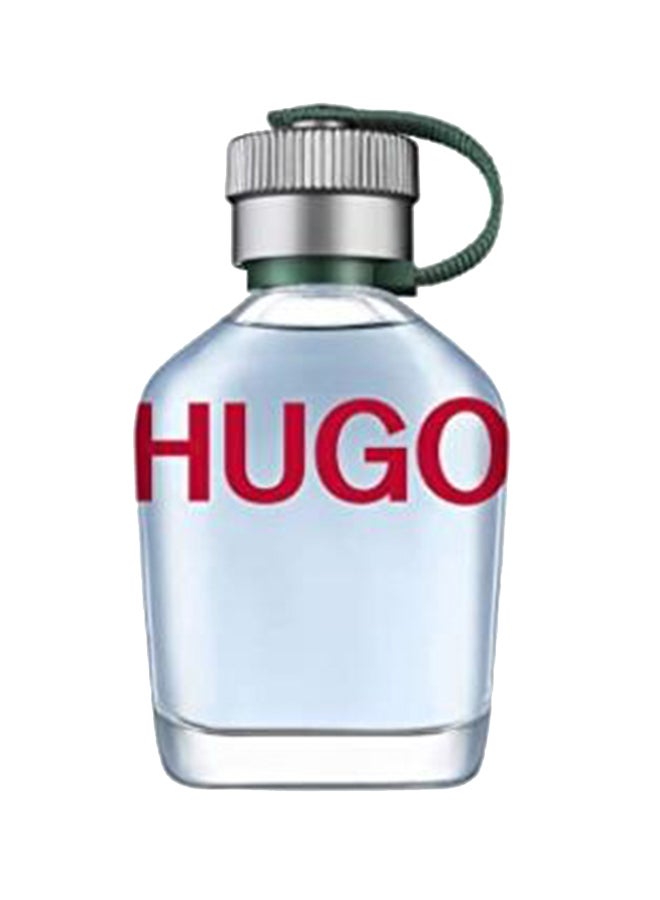 Hugo EDT For Men 200ml - image 2