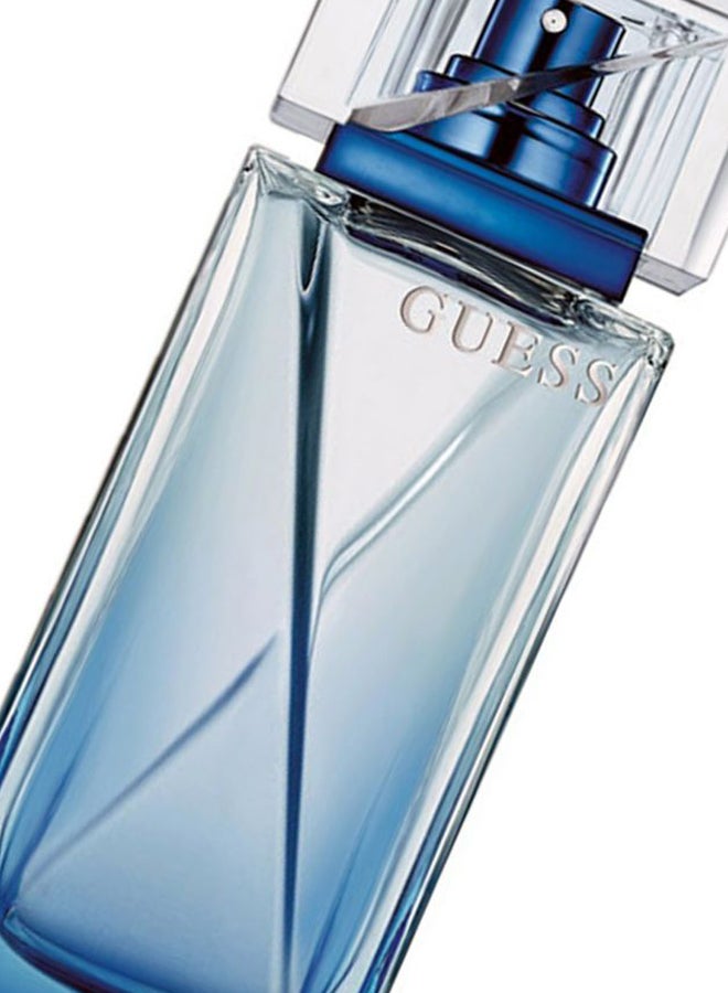 Night EDT 100ml - image 4
