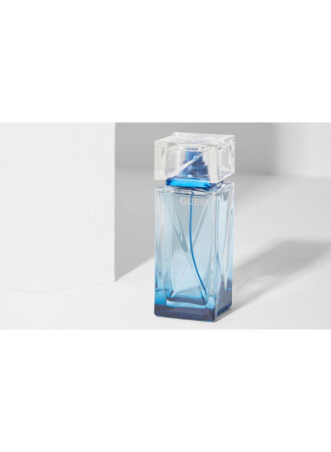 Night EDT 100ml - image 6
