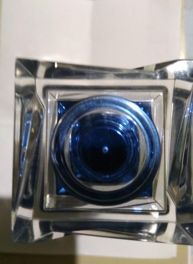Night EDT 100ml - image 7