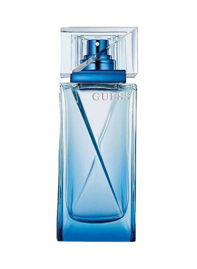 Night EDT 100ml