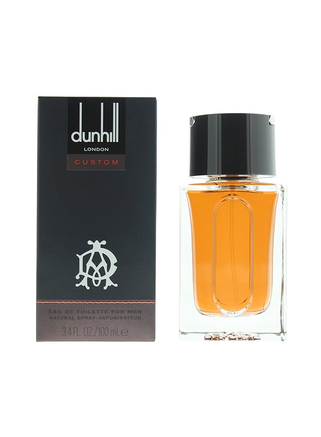 Custom EDT 100ml - image 2