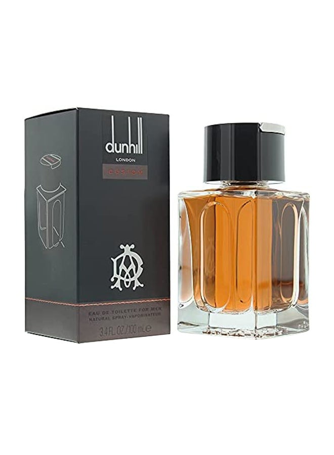 Custom EDT 100ml - image 4