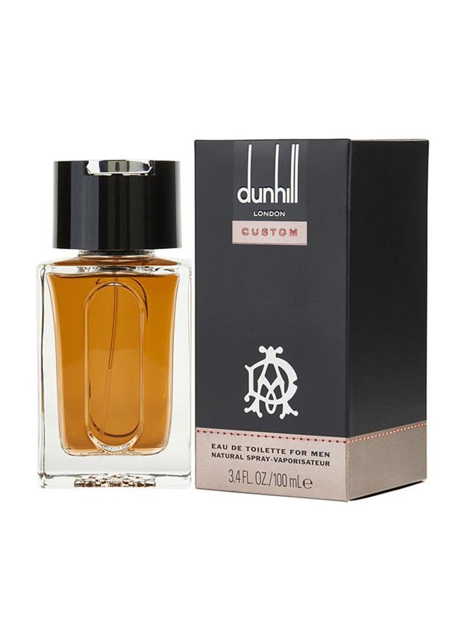 Custom EDT 100ml - image 6