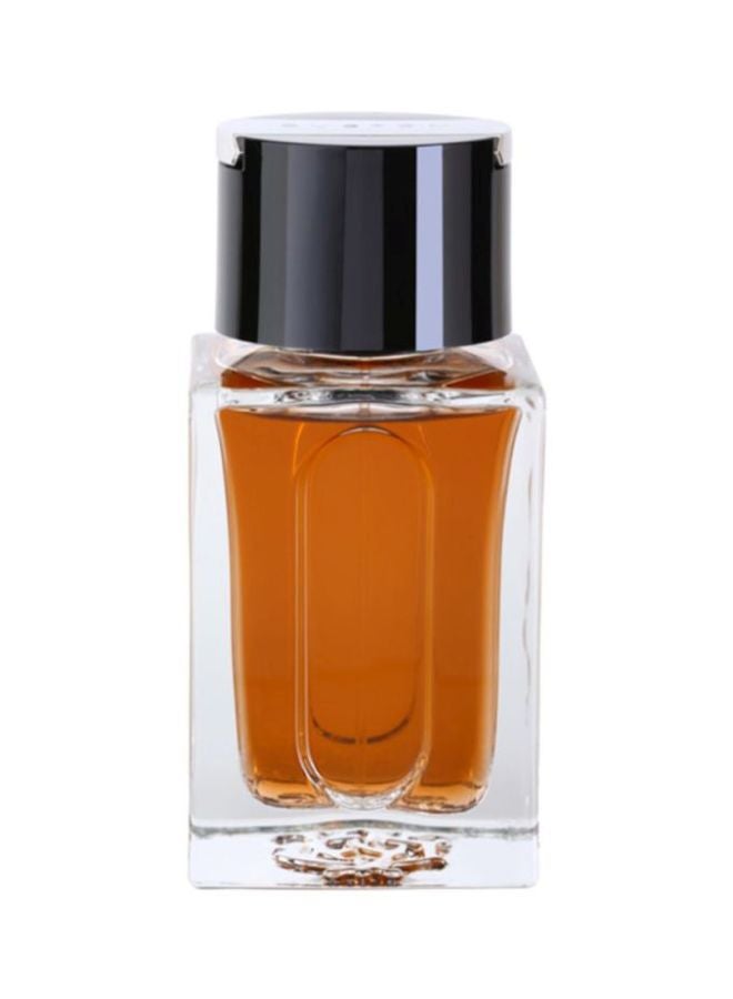Custom EDT 100ml