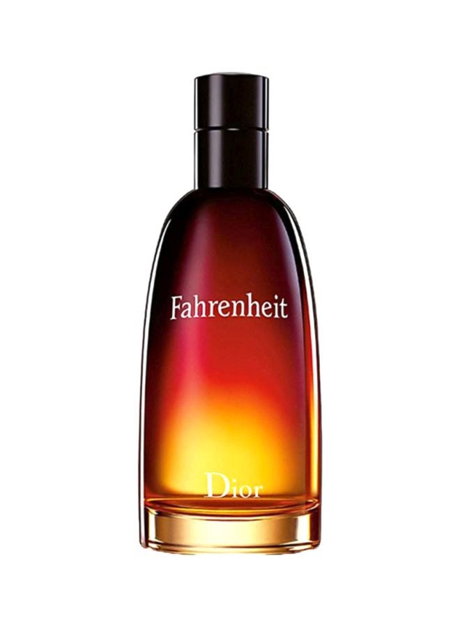 Fahrenheit EDT 50ml