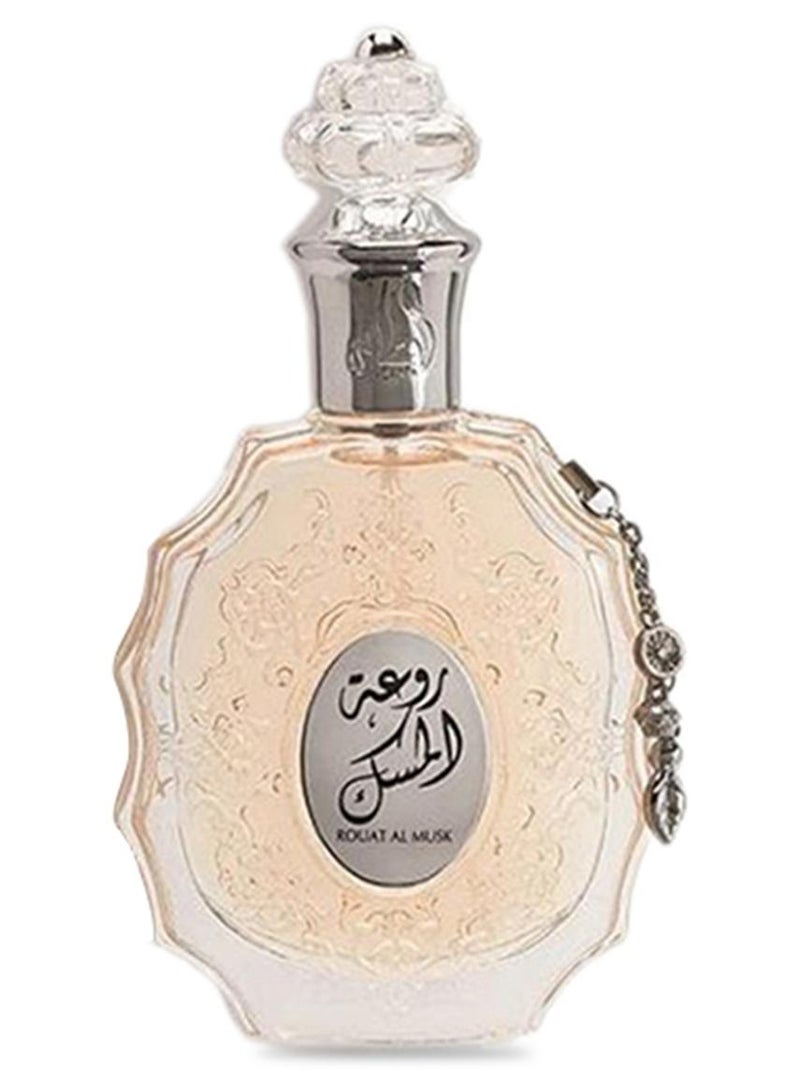 Rouat Al Musk EDP 100ml