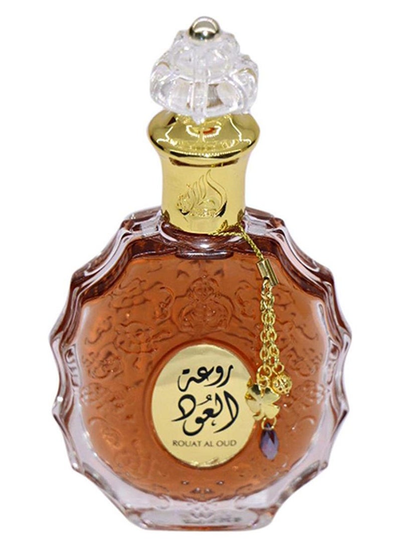 Rouat Al Oud EDP 100ml