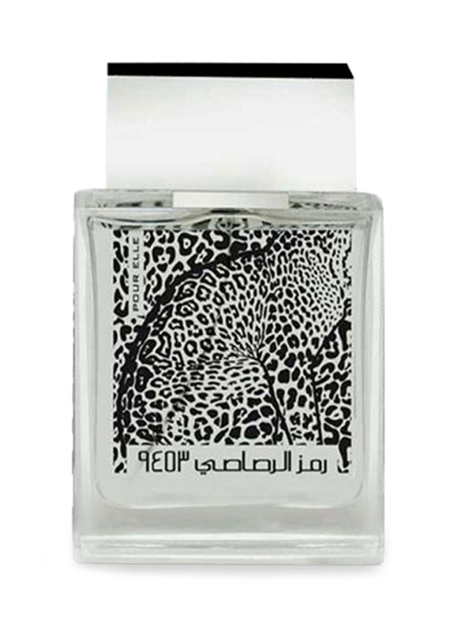 Rumz Al Rasasi 9453 Pour Elle EDP 50ml