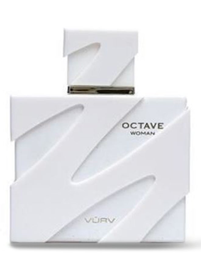 Octave EDP 100ml