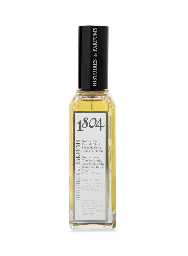1804 EDP 120ml
