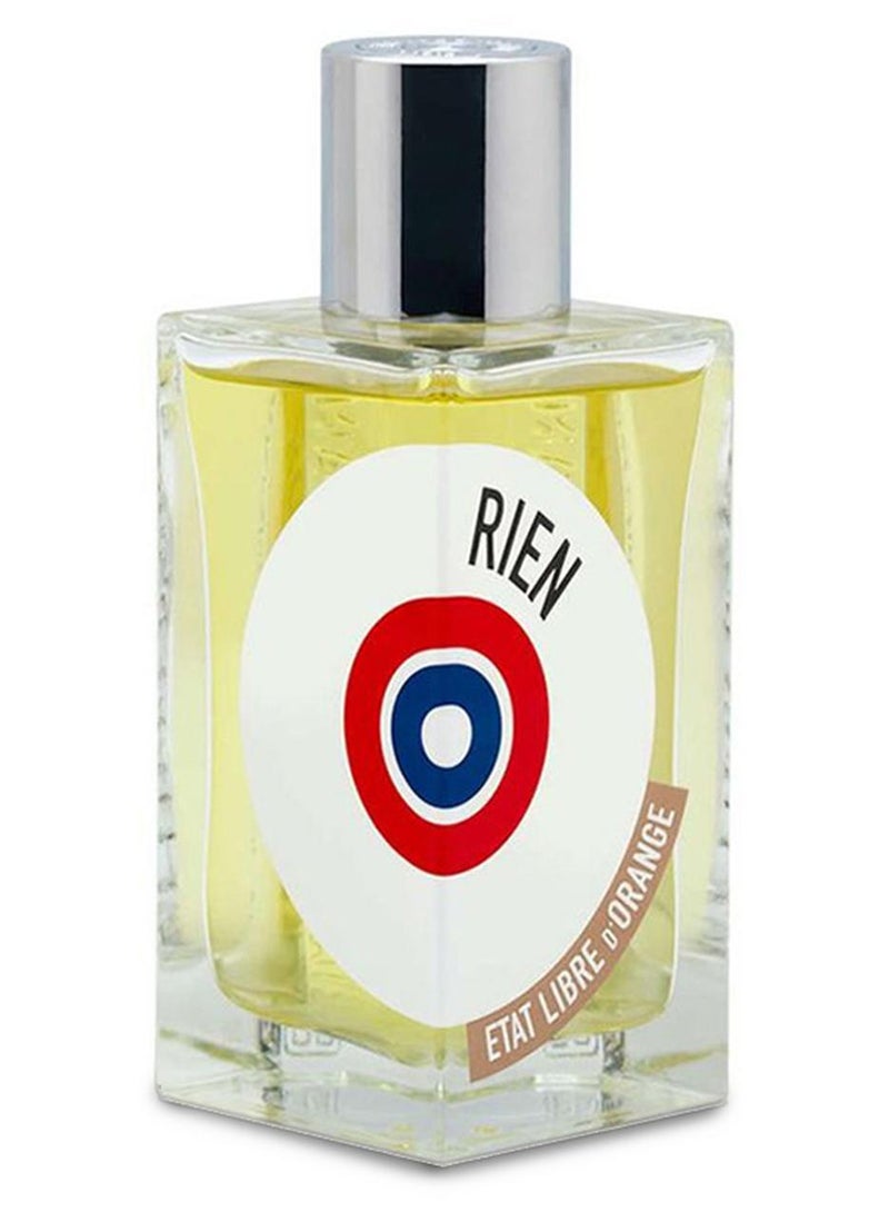 Rien EDP 100ml