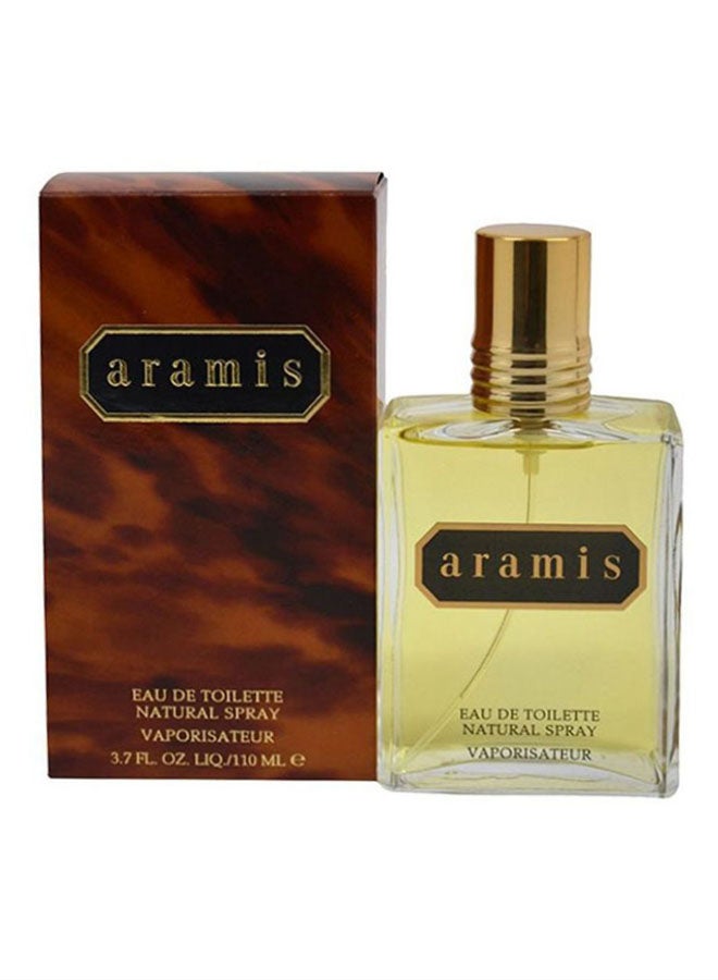Man EDT 110ml - image 2