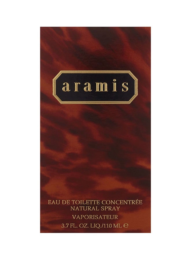 Man EDT 110ml - image 3